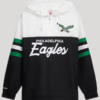 Eagles-Anorak-Windbreaker.webp