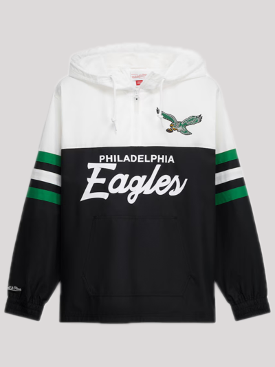 Eagles-Anorak-Windbreaker.webp