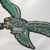 Eagles-Mitchell-Ness-Jacket.webp