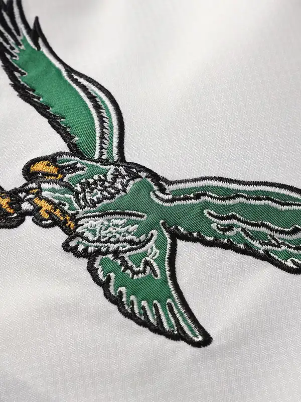 Eagles-Mitchell-Ness-Jacket.webp