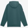 Eagles-Sideline-Anorak.webp