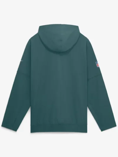 Eagles-Sideline-Anorak.webp