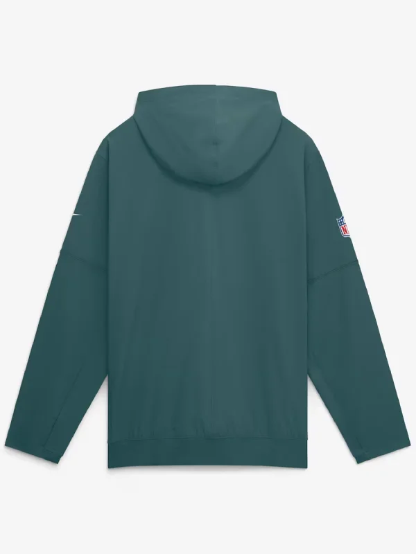 Eagles-Sideline-Anorak.webp