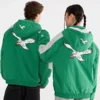 Eagles-Sideline-Jacket.webp