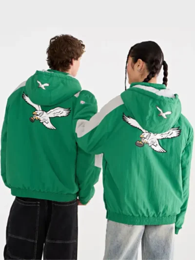 Eagles-Sideline-Jacket.webp