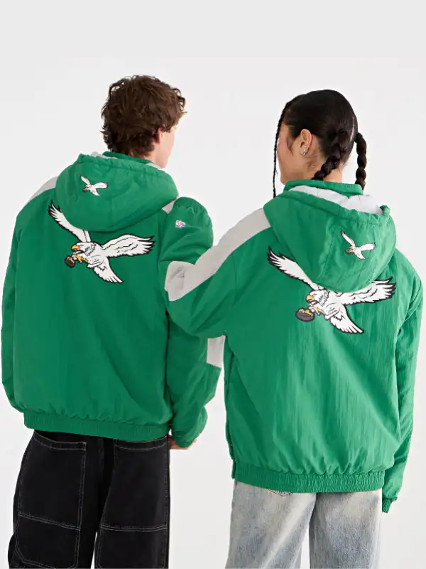 Eagles-Sideline-Jacket.webp
