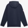 England-Patriots-Jacket.webp