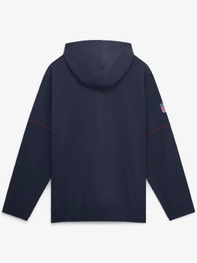 England-Patriots-Jacket.webp