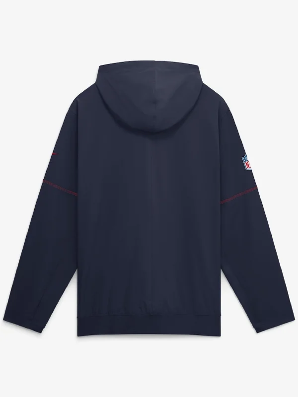 England-Patriots-Jacket.webp