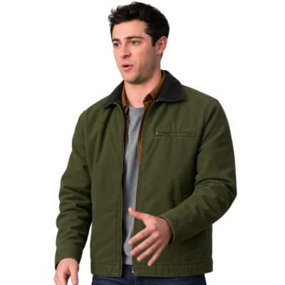 Eternally-Yours-2026-Jaren-Lewison-Olive-Green-Jacket.webp