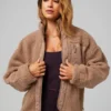 Fabletics-Teddy-Brown-Jacket.webp