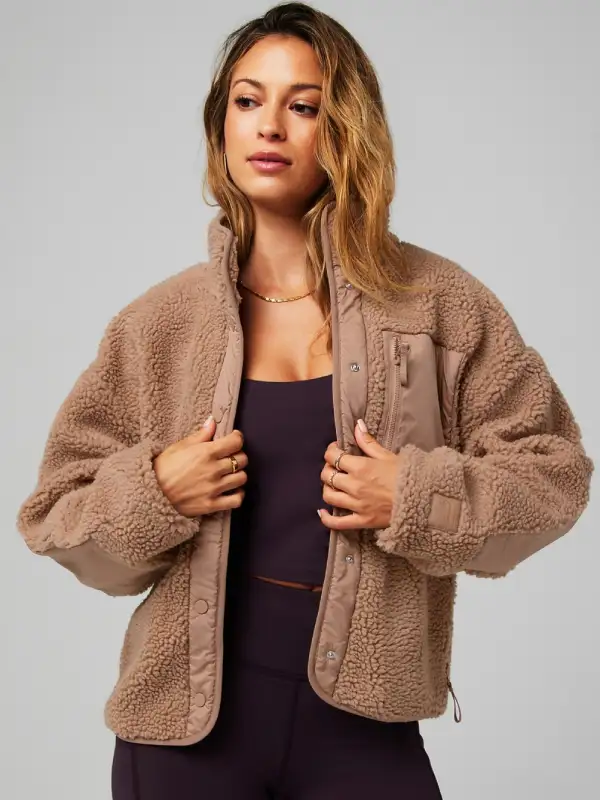 Fabletics-Teddy-Brown-Jacket.webp