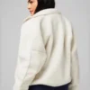 Fabletics-Teddy-Jacket.webp