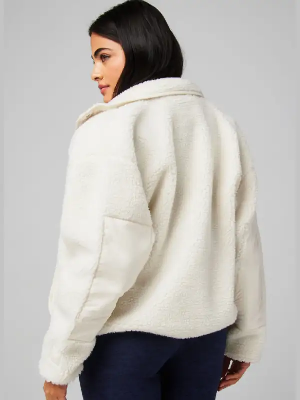 Fabletics-Teddy-Jacket.webp