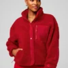Fabletics-Teddy-Red-Jacket.webp
