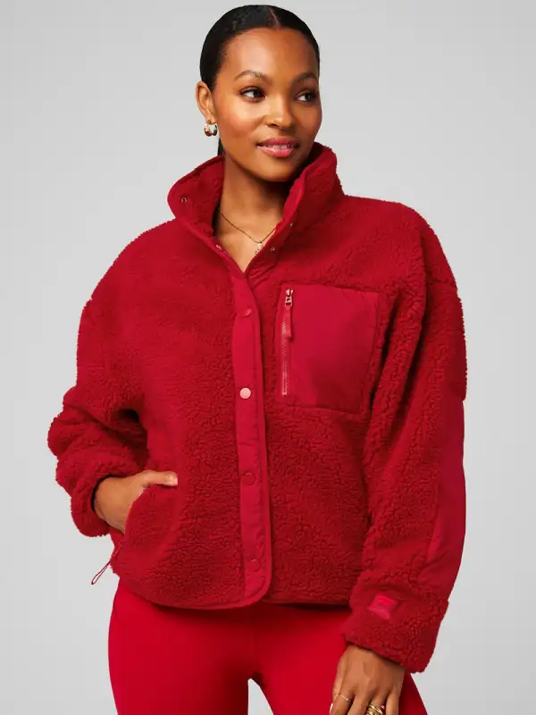 Fabletics-Teddy-Red-Jacket.webp