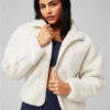 Fabletics-Teddy-white-Jacket.webp