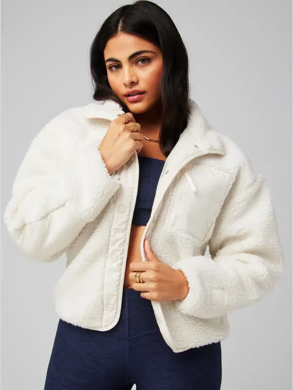 Fabletics-Teddy-white-Jacket.webp