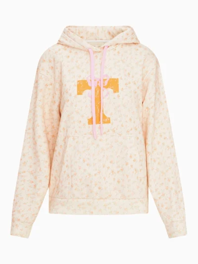 Fanatics-Tennessee-Nacova-Hoodie.webp