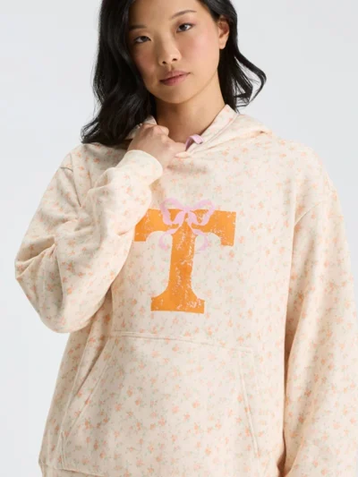 Fanatics-x-LoveShackFancy-Tennessee-Nacova-Hoodie.webp
