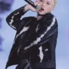 Felix-2026-TMELive-International-Music-Awards-Jacket.webp
