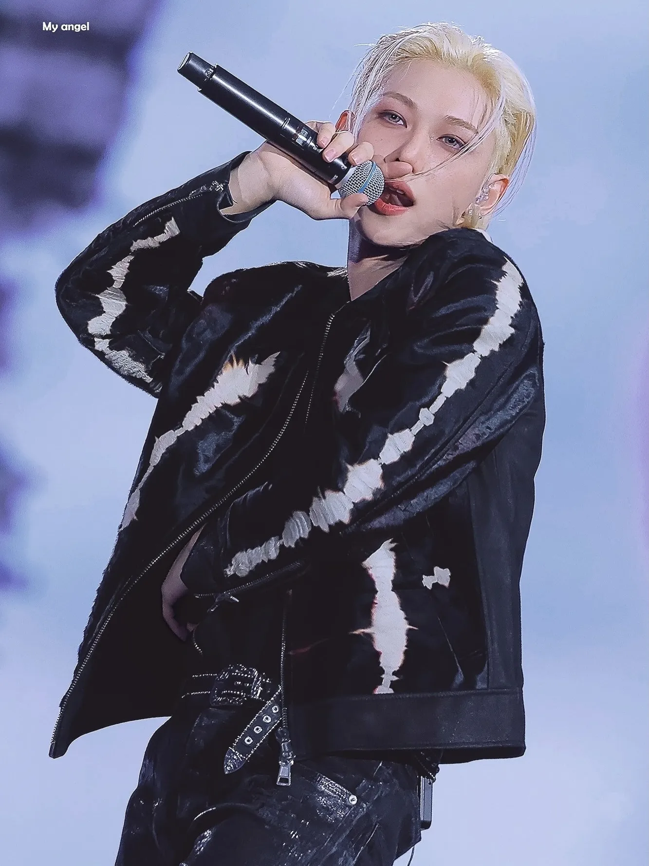 Felix-2026-TMELive-International-Music-Awards-Jacket.webp