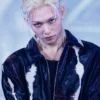 Felix-Music-Awards-Jacket.webp