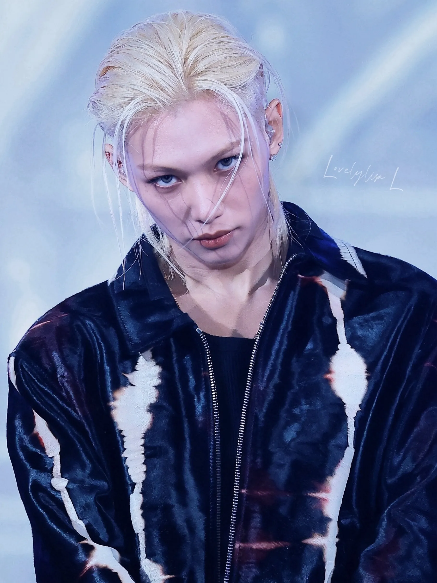 Felix-Music-Awards-Jacket.webp