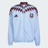 Football-Track-Jacket.png