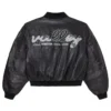 Footprint Center Phoenix 2026 Jacket