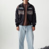 Formula 1 x PacSun Pole Position Racing Jacket