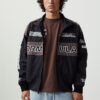 Formula 1 x PacSun Pole Position Racing Jacket