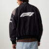 Formula 1 x PacSun Pole Position Racing Jacket