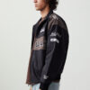 Formula 1 x PacSun Pole Position Racing Jacket