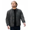 Freddy-Horniman-The-Gentlemen-S02-Grey-Suede-Jacket.webp