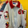Fruit-Party-Denim-Jacket.webp