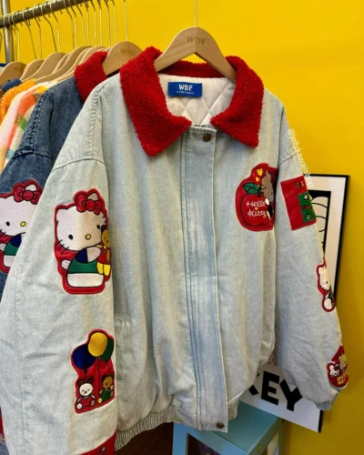 Fruit-Party-Denim-Jacket.webp