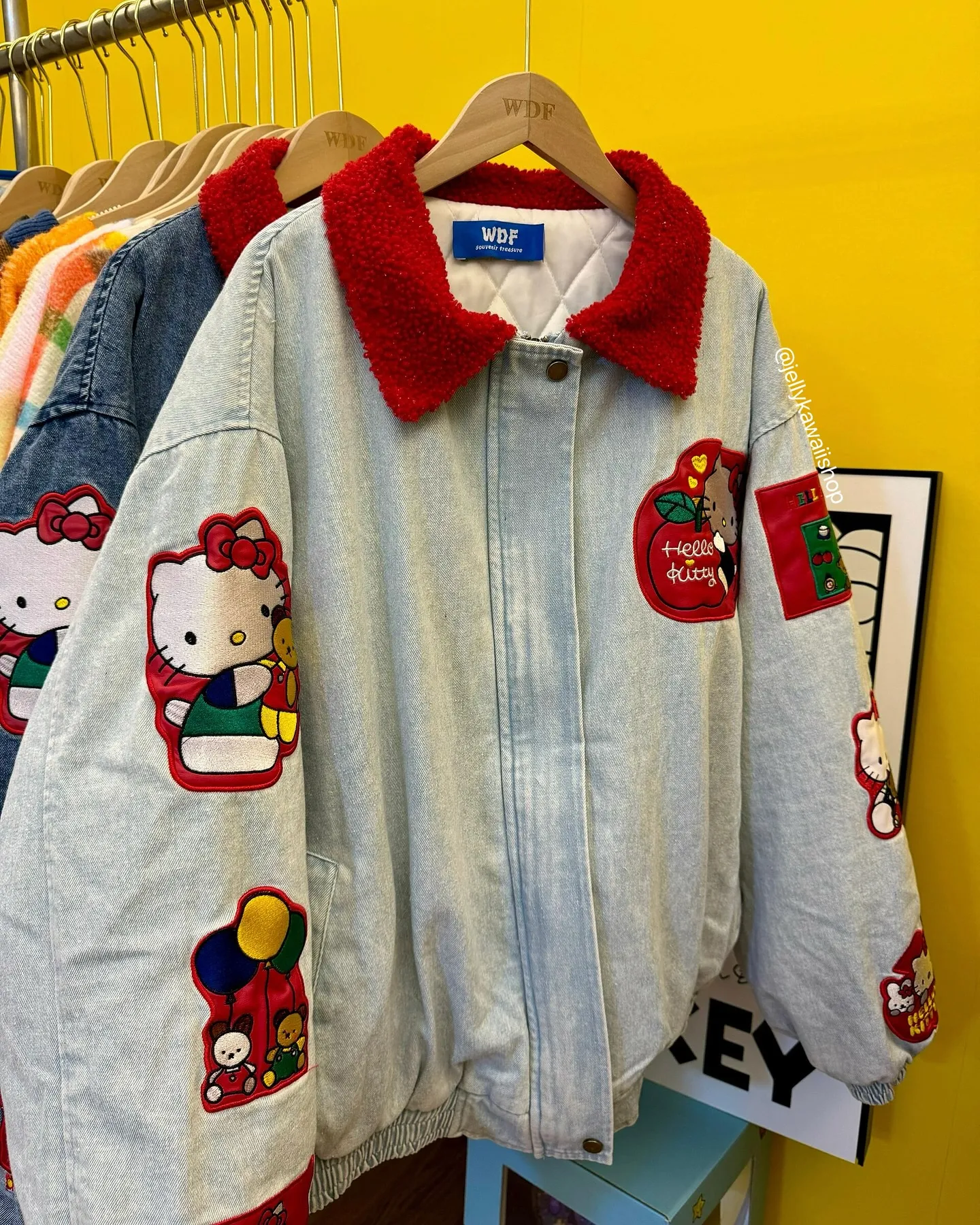 Fruit-Party-Denim-Jacket.webp