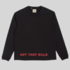 Gallery-Dept.-Anarchy-LS-Tee.webp