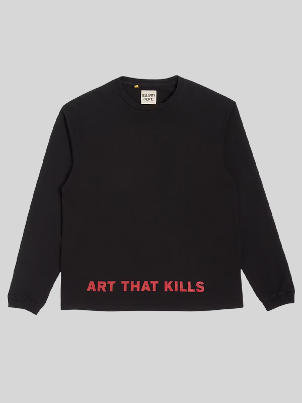 Gallery-Dept.-Anarchy-LS-Tee.webp
