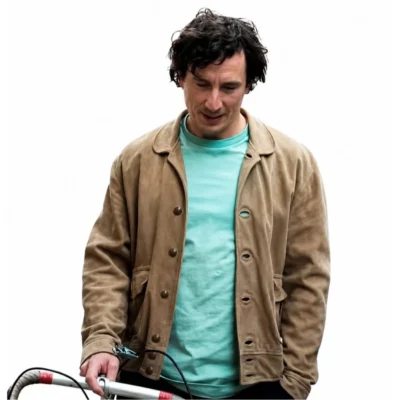 Gentle-Monster-2026-Laurence-Rupp-Brown-Suede-Jacket.webp