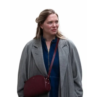 Gentle-Monster-2026-Lea-Seydoux-Grey-Wool-Coat.webp