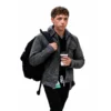 Gerran-Howell-The-Pitt-S03-Grey-Jacket.webp