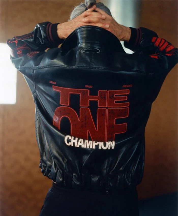 Get-Jordan-The-One-Global-Finals-Championship-Black-Leather-Jacket.webp