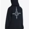 Ghost-Bat-Black-Hoodie.webp