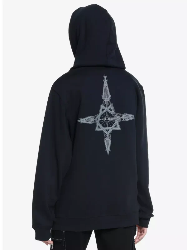 Ghost-Bat-Black-Hoodie.webp