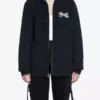 Ghost-Bat-Hoodie.webp