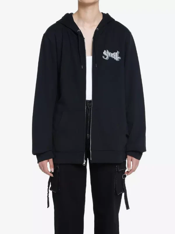 Ghost-Bat-Hoodie.webp