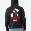 Giants-Disney-x-Champion-Wreck-It-Ralph-All-Star-Full-Zip-Hoodie.webp