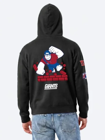 Giants-Disney-x-Champion-Wreck-It-Ralph-All-Star-Full-Zip-Hoodie.webp